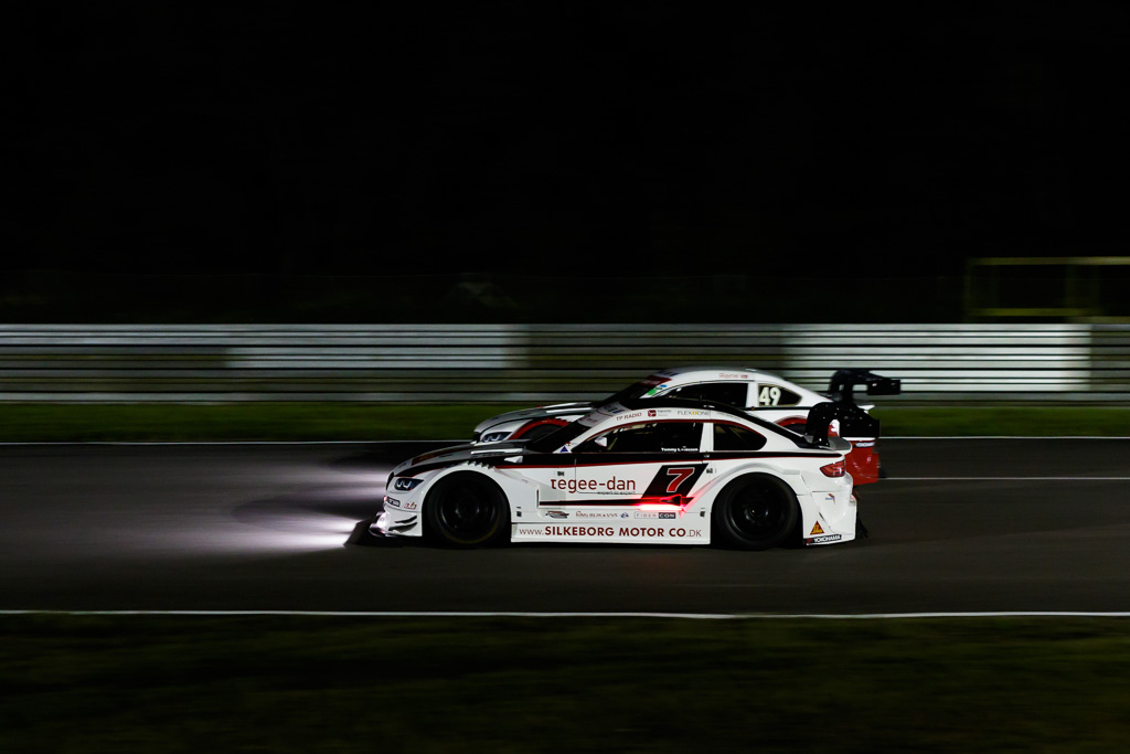 (Foto: Carsten Gerlach/Friesenbiker.de)
